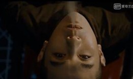 河神在线免费观看,免费畅享神秘水乡传奇