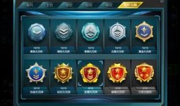 逆战最新模式爆料是什么,揭秘最新模式爆料，战火升级，激情再燃！