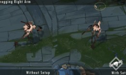 官方爆料稻草人视频,稻草人神秘视频背后的惊人真相