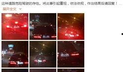 电影频道网友爆料视频播放,视频播放背后的精彩瞬间